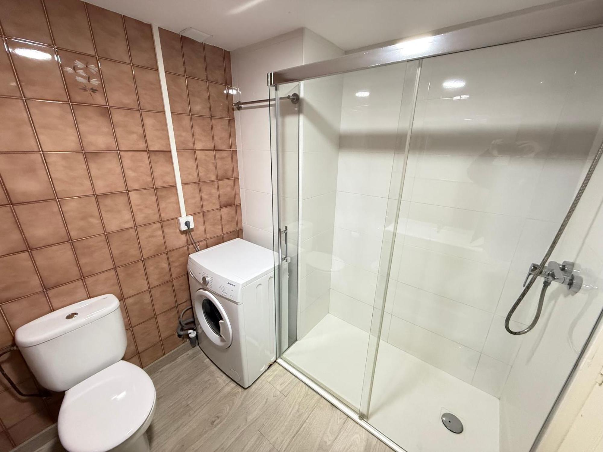 Agi Panama Apartman Roses Kültér fotó